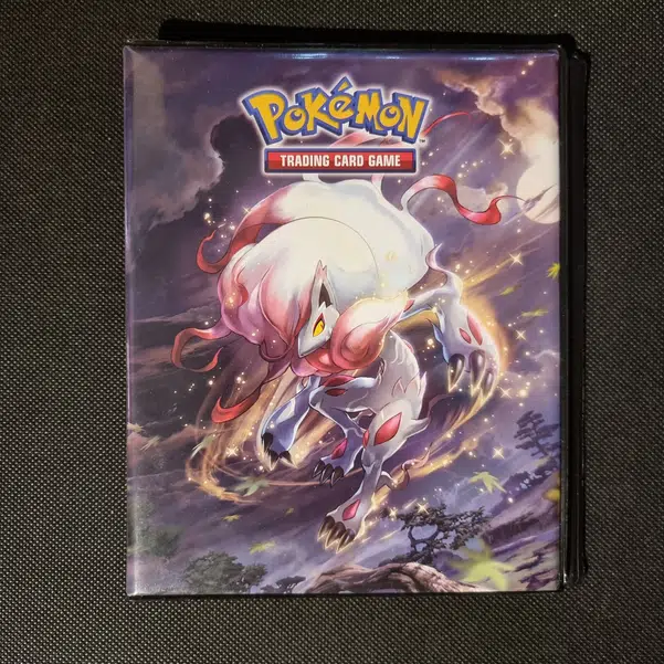 ImageUpload|13939864