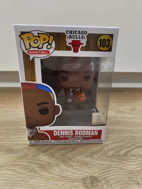 ImageUpload|11664012