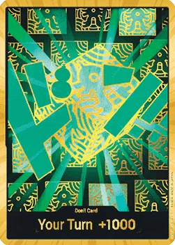 ImageUpload|15523939