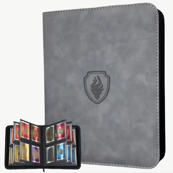 ImageUpload|12392572