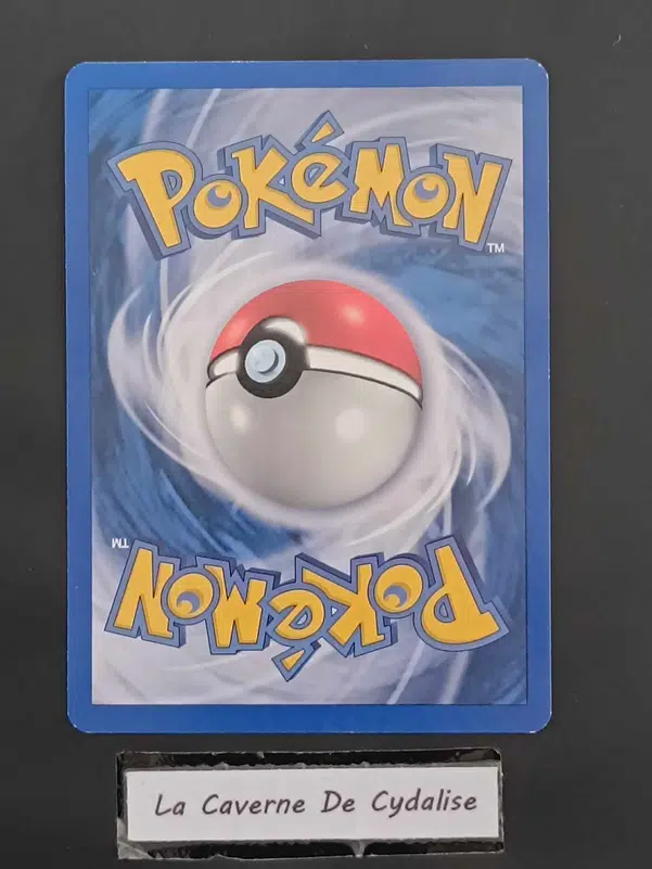 ImageUpload|12334886