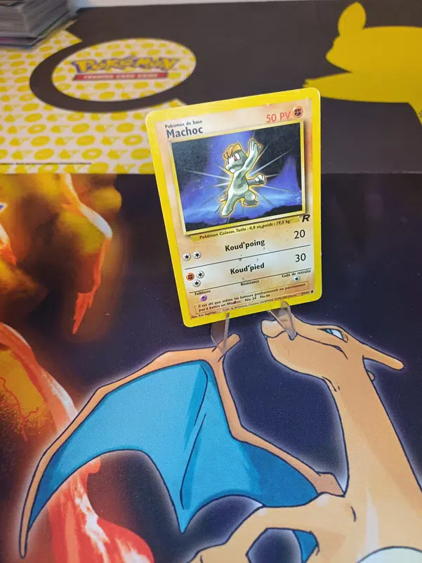 ImageUpload|12236223