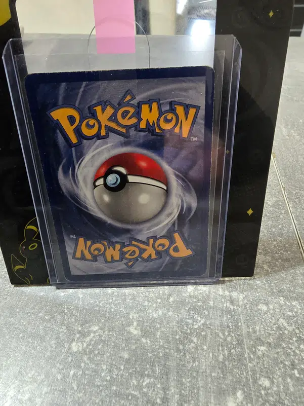 ImageUpload|10212596