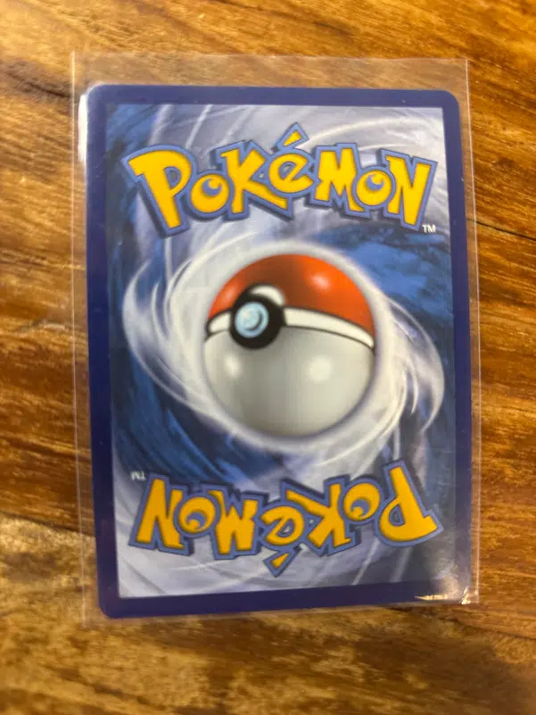 ImageUpload|11165611