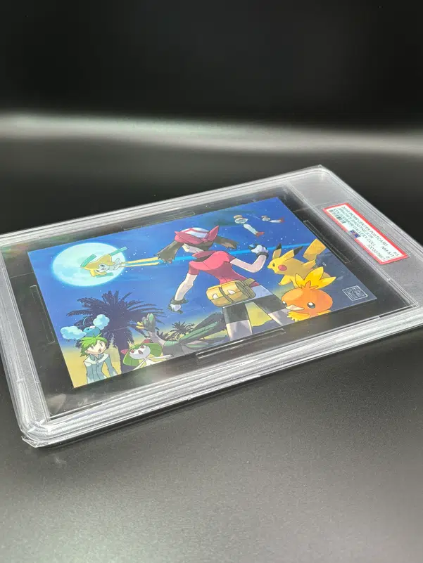 ImageUpload|10765627