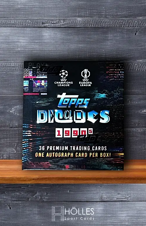 ImageUpload|11076745