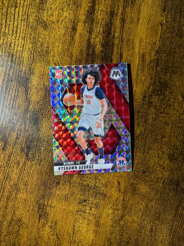 ImageUpload|13328270