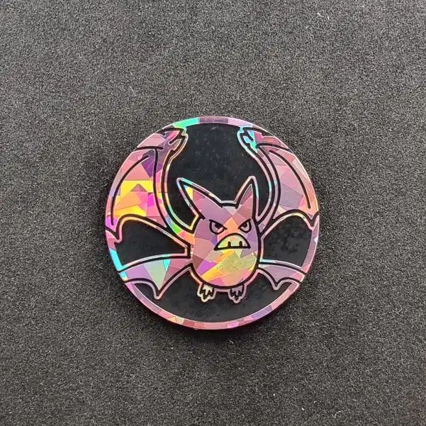 ImageUpload|13939956