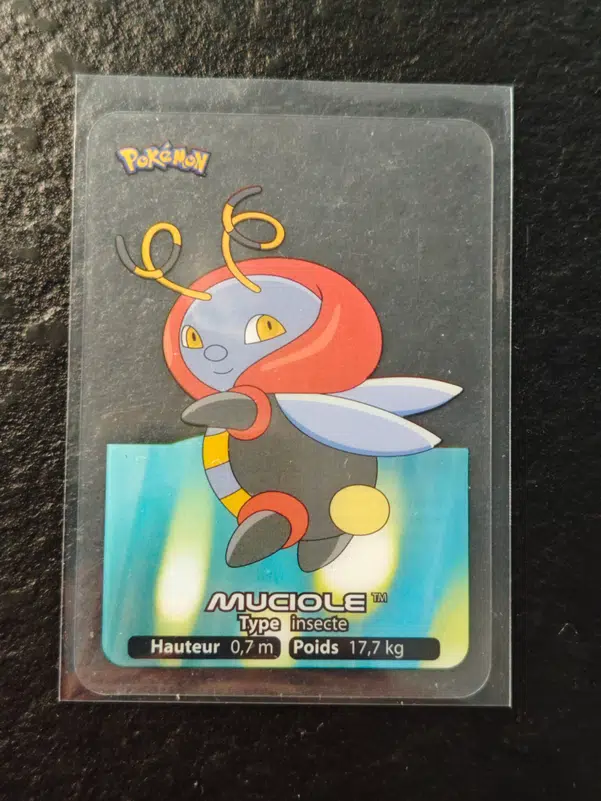 ImageUpload|10505295