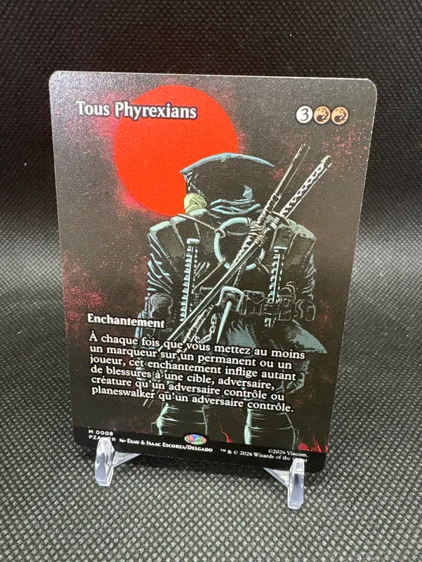 ImageUpload|15995046