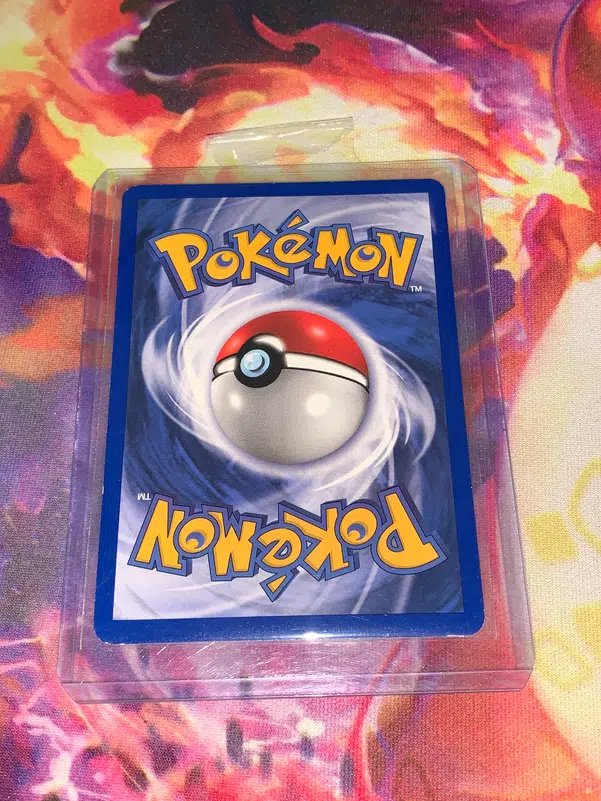 ImageUpload|13520572