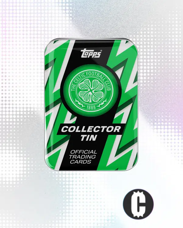 ImageUpload|15124384