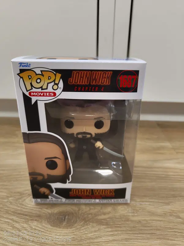 ImageUpload|11663461