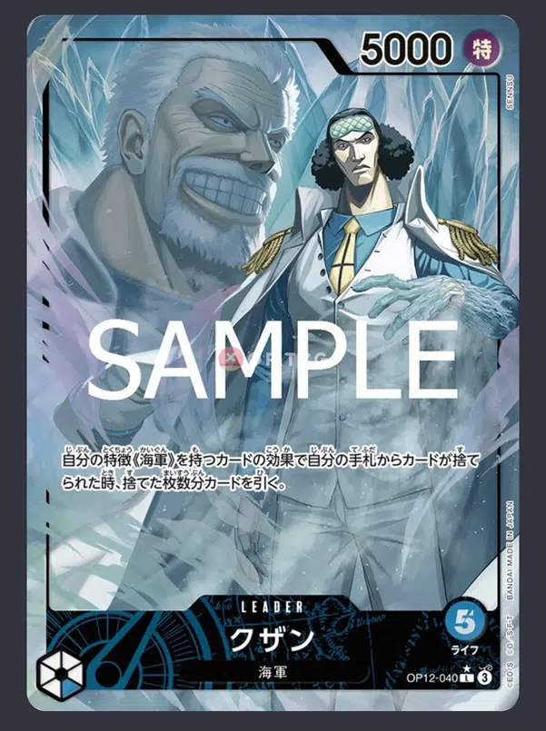 ImageUpload|10605194