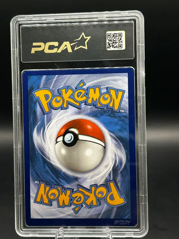 ImageUpload|10568151