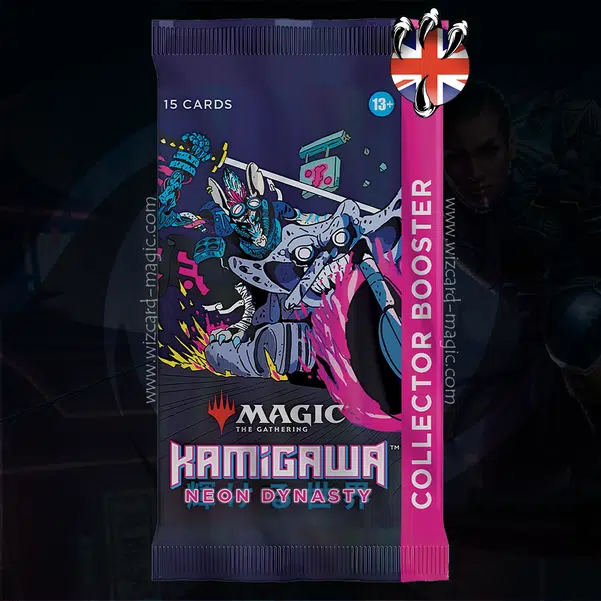 ImageUpload|10819299