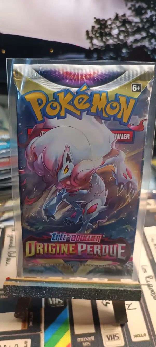 ImageUpload|10785516