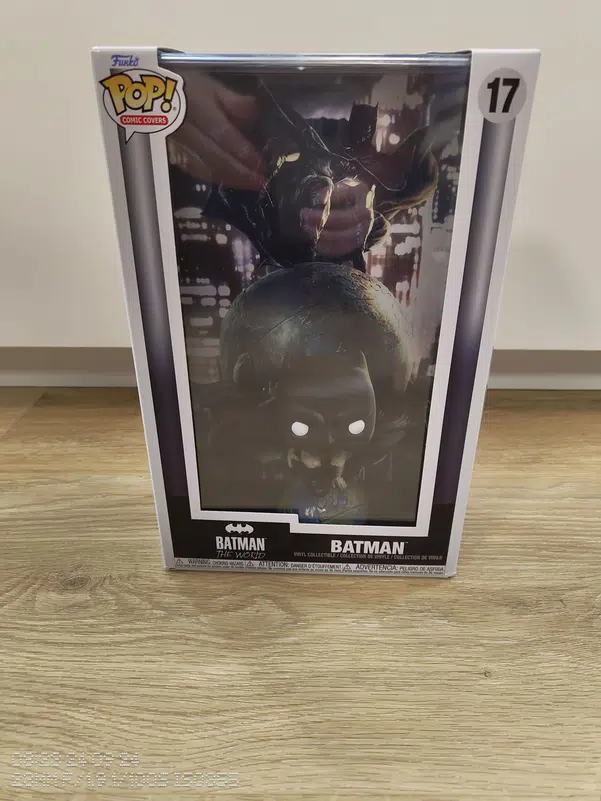 ImageUpload|11663320