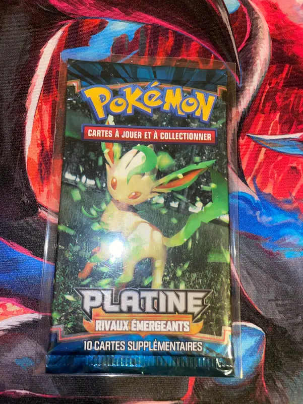 ImageUpload|14360600