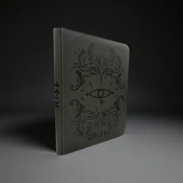 ImageUpload|15598458