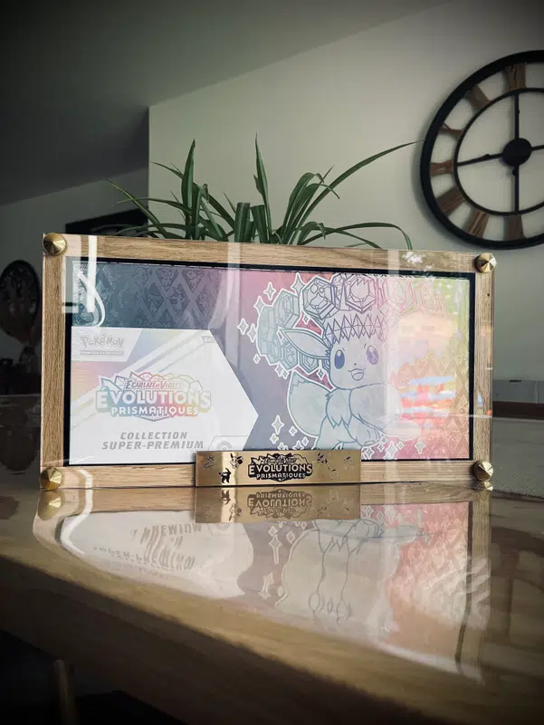 ImageUpload|11954074