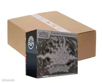 https://cdn.production.voggt.io/products/60213572-e7d5-4e4b-b3f9-a256ba0541b9.jpeg/350/product.webp