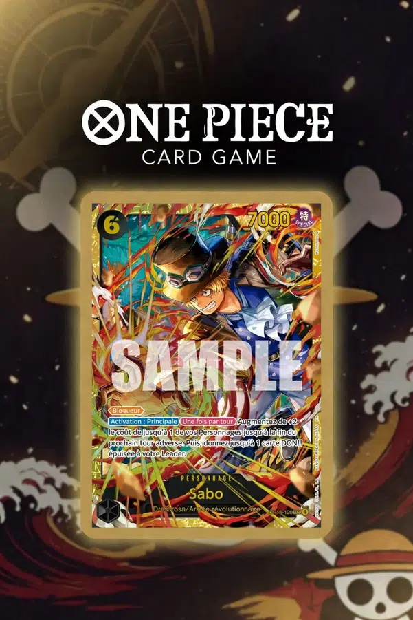 ImageUpload|15908108