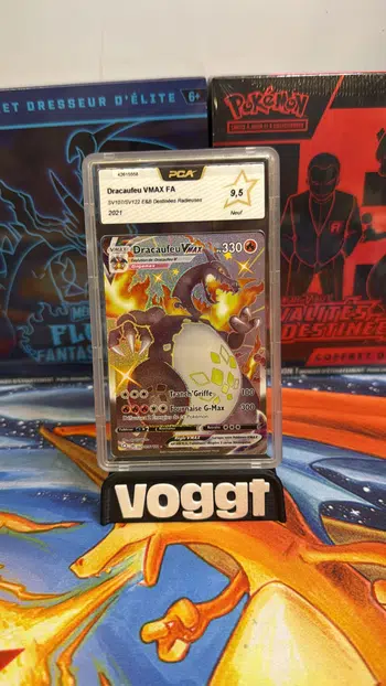 https://cdn.production.voggt.io/products/6026f575-b507-49f1-a29b-d5529c4e6642.jpeg/350/product.webp