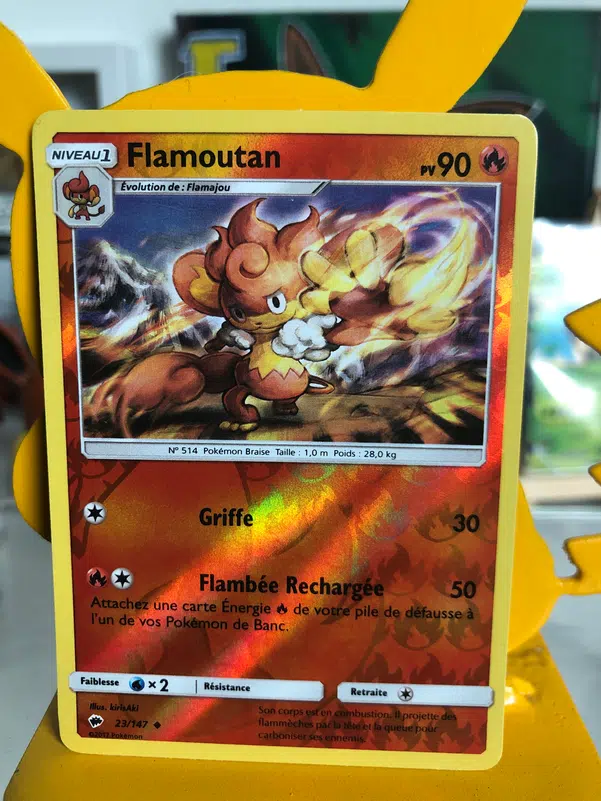 ImageUpload|10018959