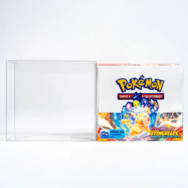 ImageUpload|12291061