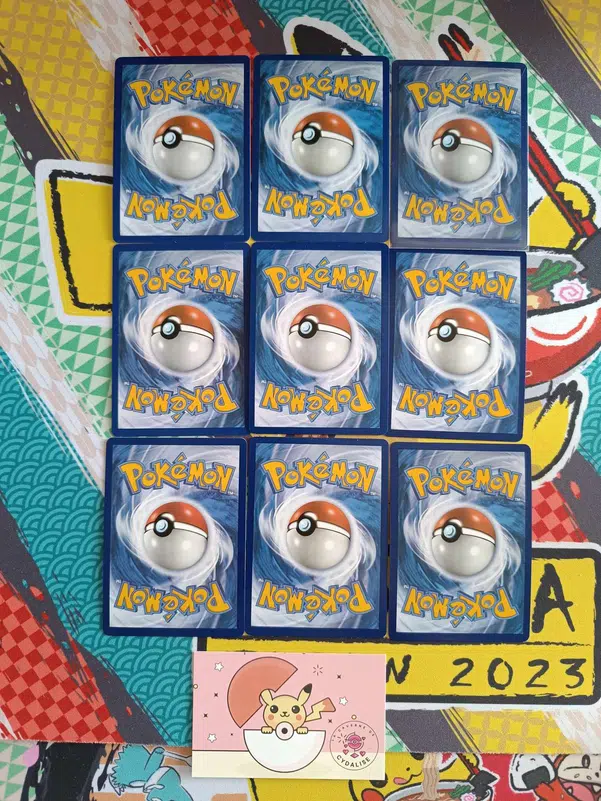 ImageUpload|10609269