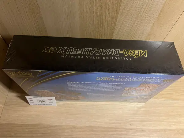 ImageUpload|13356837