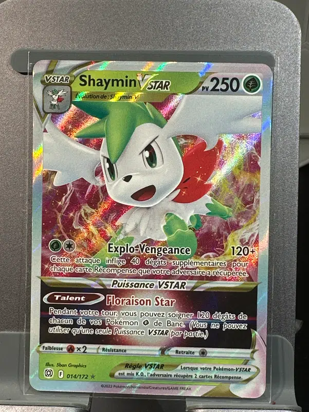 ImageUpload|11077789