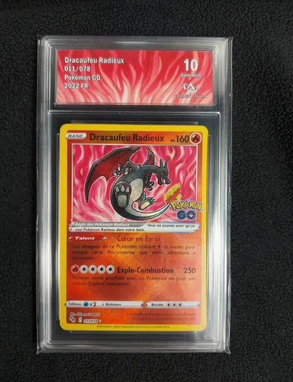 ImageUpload|10382977