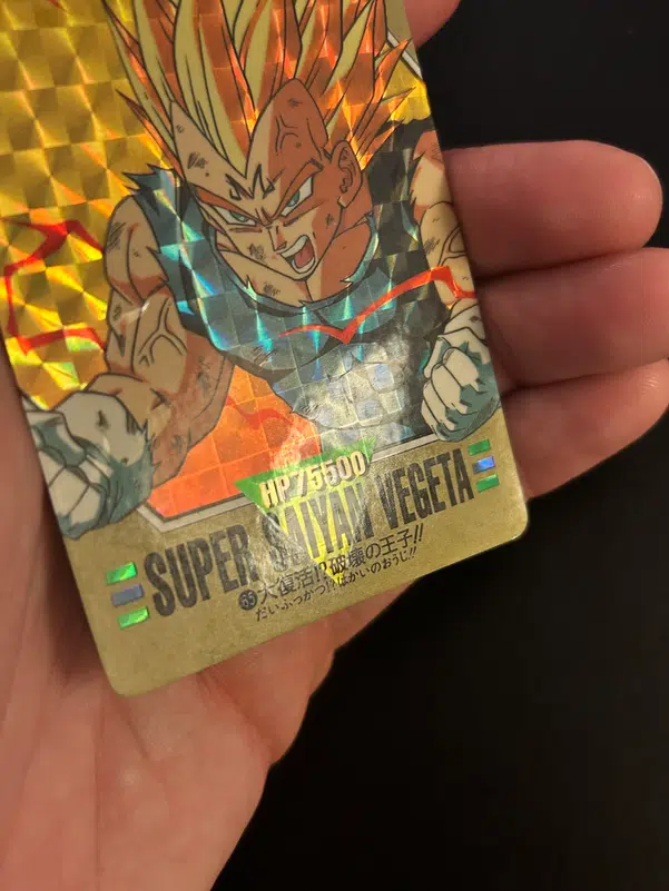 ImageUpload|12947002