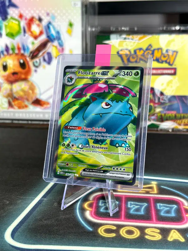 ImageUpload|12945715