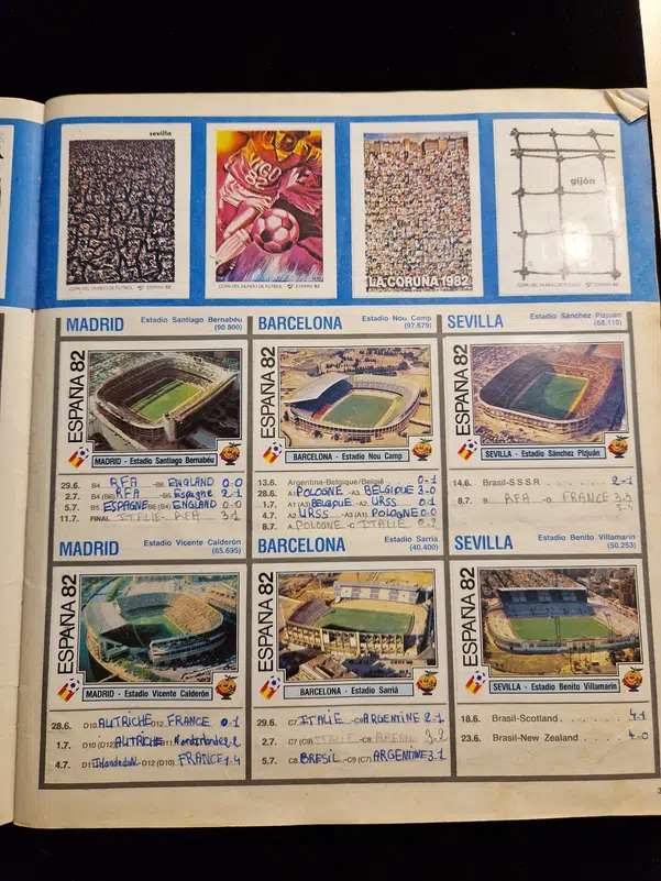 ImageUpload|12352735