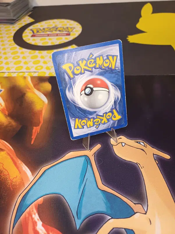 ImageUpload|12236761