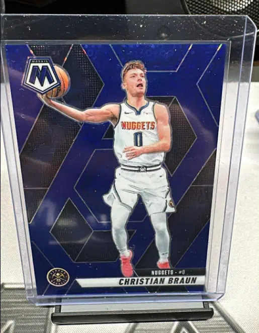 ImageUpload|12955585