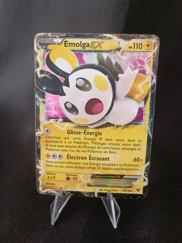 ImageUpload|11965913