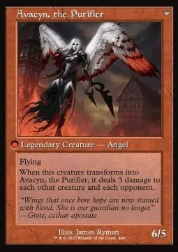 ImageUpload|10953506