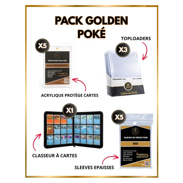 ImageUpload|15619169