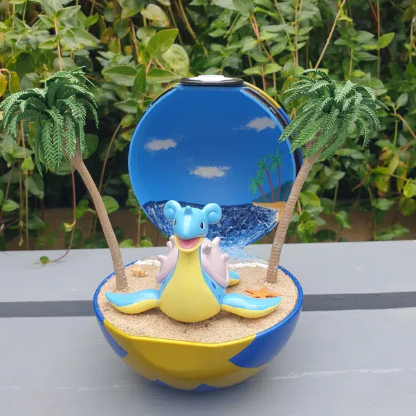 ImageUpload|13225045