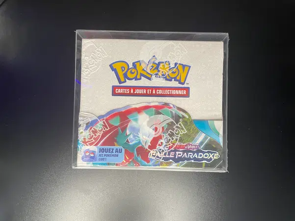 ImageUpload|10927863