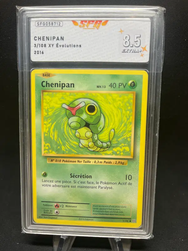 ImageUpload|12772373