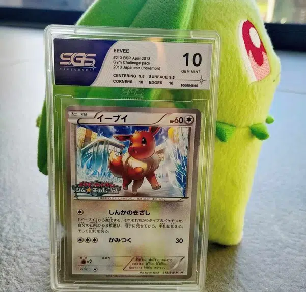 ImageUpload|13041547