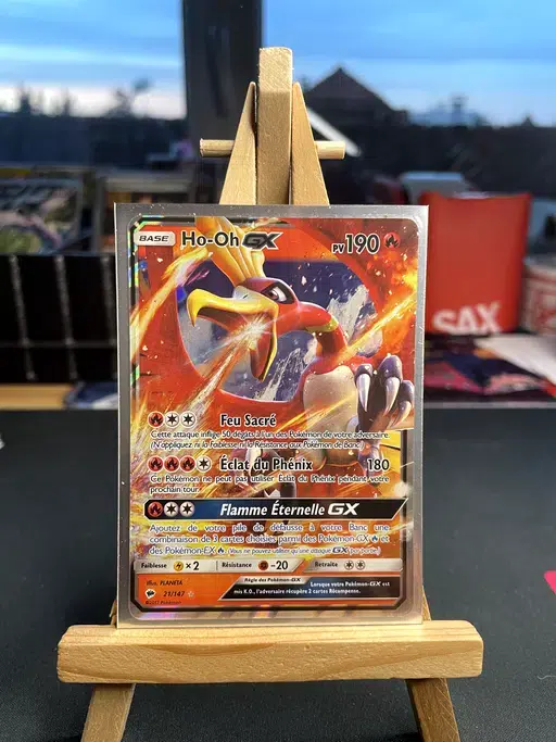 ImageUpload|10460800