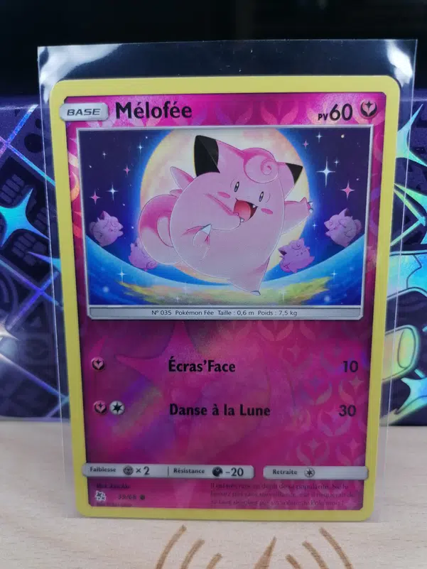 ImageUpload|12525219