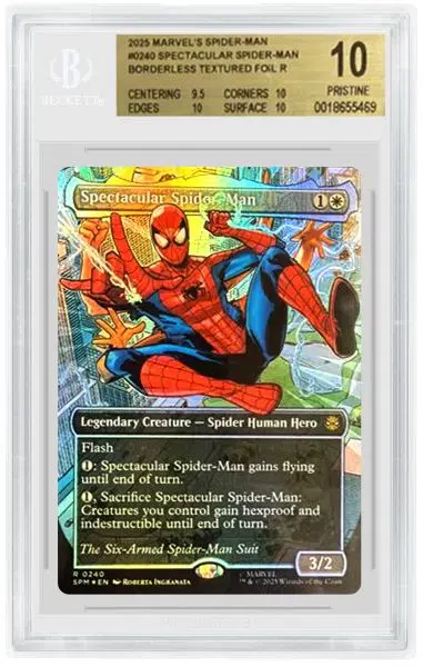 ImageUpload|14292163