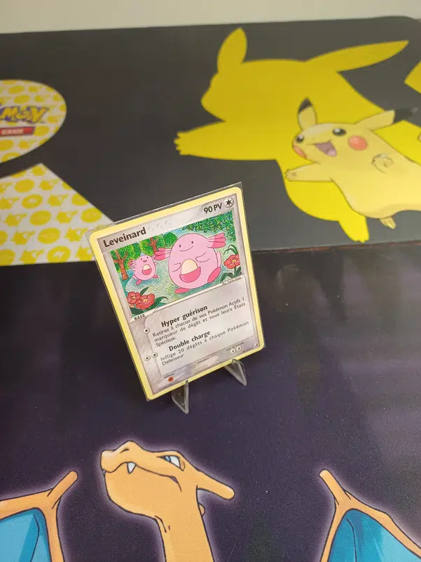 ImageUpload|12234875